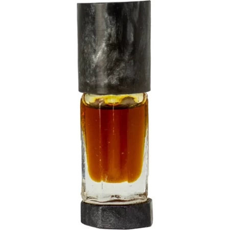 Mabra Parfums Indonesia - Kalimantan