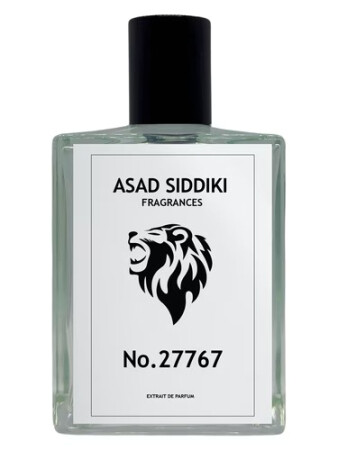 Asad Siddiki No.27767