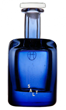 Perfumer H Salt