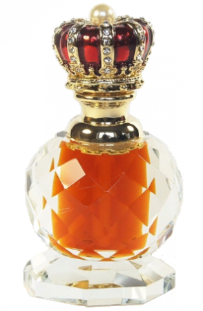 Reehat Al Atoor Rooh Al Oud