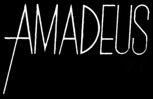 Amadeus