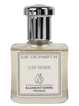 Element Terre Cap Horn