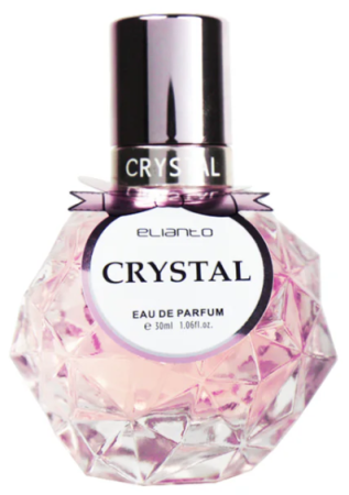 Elianto Classy Crystal