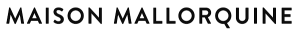 Maison Mallorquine