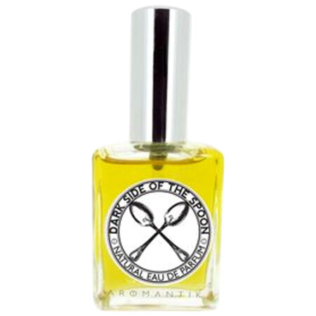 Aromantik Dark Side Of The Spoon Eau de Parfum