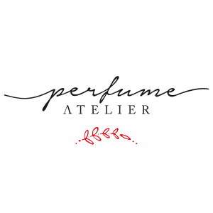 Parfumatti by Perfume Atelier