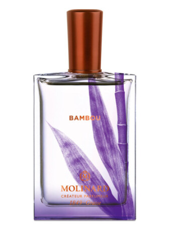 Molinard Bambou