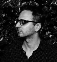 Андрей Прусский