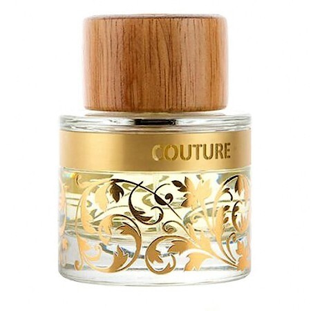 oud elite couture