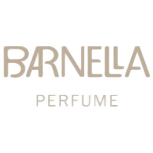 Barnella