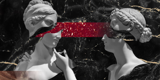 Pure Sensual Orchid — новинка от Laurent Mazzone Parfums