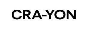 Cra-Yon