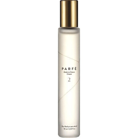 Parfé No.2