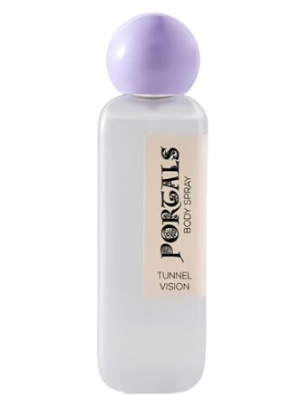 Portals Parfums Tunnel Vision