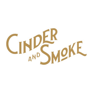 Cinder and Smoke