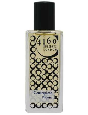 4160 Tuesdays Centrepiece Parfum