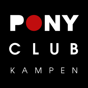 Pony Club Kampen