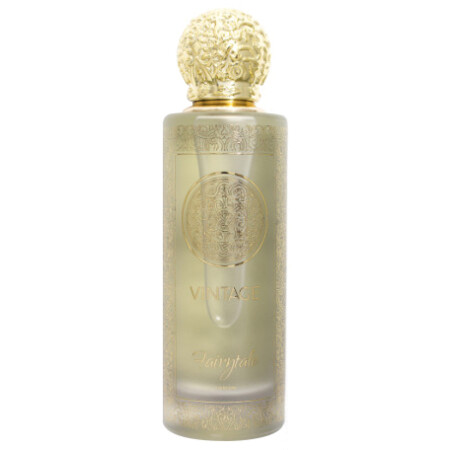 AMD Perfumes Fairytale