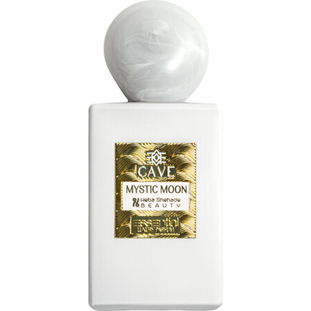 Cave Essential Mystic Moon