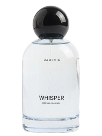 Parfois Whisper