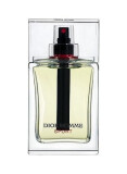 Dior Dior Homme Sport