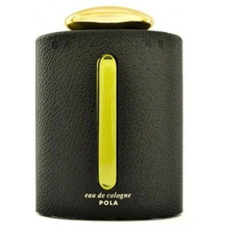 Pola Galantom II Day