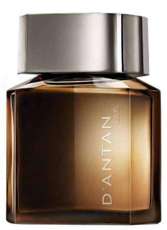 L'Bel D'Antan