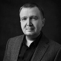 Константин Планги