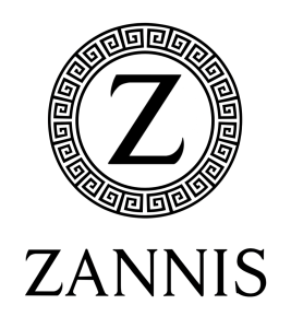 Zannis