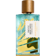 Pacific Rock Moss 10th Anniversary Collector