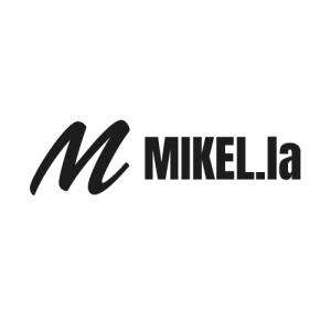 Mikel.la