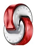 Bvlgari Omnia Coral