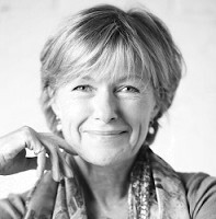 Кат Коллинз