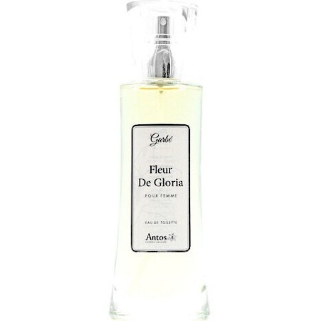 Antos Fleur De Gloria