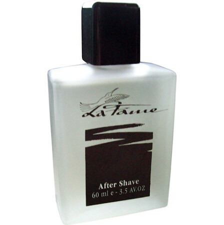 La Fame Cosmetics La Fame After Shave