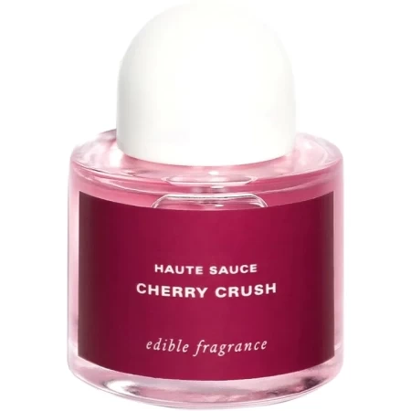 Haute Sauce Cherry Crush