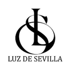 Luz de Sevilla