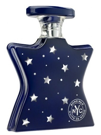 Bond No. 9 Nuits de Noho