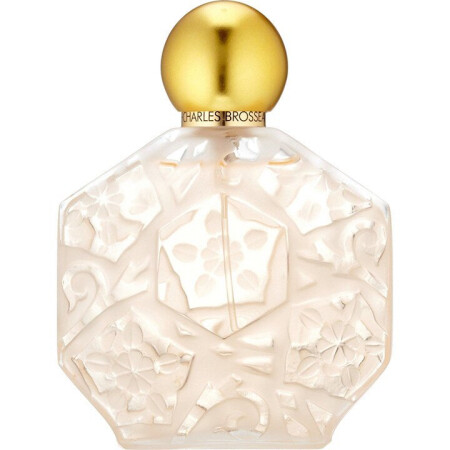 Jean-Charles Brosseau Ombre Rose L'Original