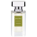 Jenny Glow Freesia & Pear