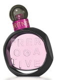 Britney Spears Prerogative