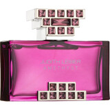 Judith Leiber Amethyst