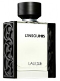 Lalique L'Insoumis