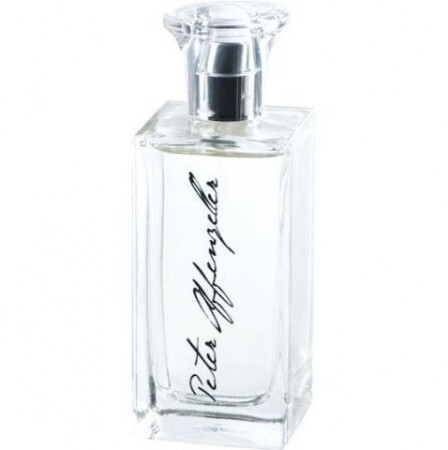 Peter Affenzeller Parfum for Women