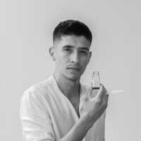 Луис Кальдерон