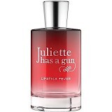 Juliette Has A Gun Lipstick Fever