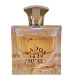 Noran Perfumes Kador 1929 Private