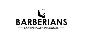 Barberians