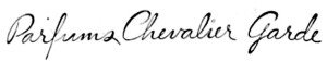 Chevalier Garde