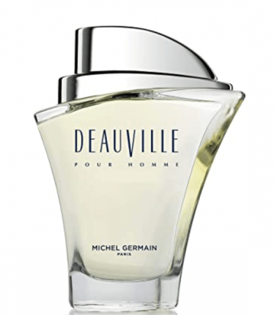 Michel Germain Deauville pour Homme